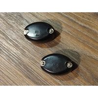 Ларингофон ЛА-5 1982 год парные СССР