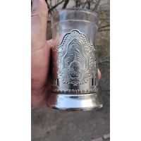 ПОДСТАКАННИК КОСМОС РАКЕТА АГИТАЦИЯ МЕЛЬХИОР  КОЛЬЧУГИНО ОРИГИНАЛ СТАКАН В ПОДАРОК  Распродажа Коллекции !!! Экспресс Аукцион с рубля без МПЦ и прочего 3 ДНЯ  .Много лотов в продаже .