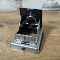 Шахта видоискателя для фотоаппарата Pentacon Six