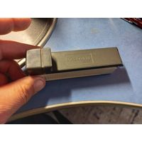 Машина ручная для самокруток сигарет Mascotte Германия