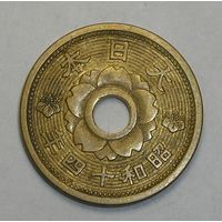 Япония, 10 Сен 1939