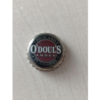 Крышки - пробки ( США )