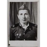 Фото в коллекцию