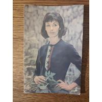 Артисты Азаматова