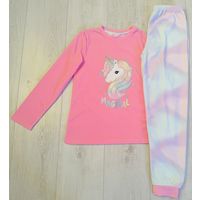 Пижама Primark. Пересылка бесплатно