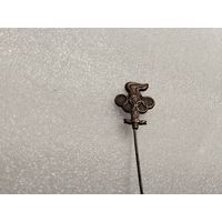 Олимпийский комитет Польша