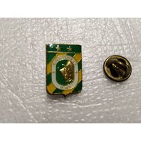 ФК Зимбру Кишинев Молдова