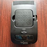 Wavecom RF-Link model Rx999