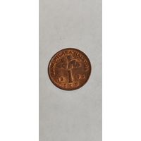 Малайзия 1 сен 1996