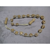 Массажёр времён СССР