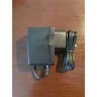 Блок питания 5V/0.6A/3W   (67 шт.)