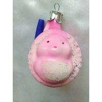 Ёжик.Каталог.