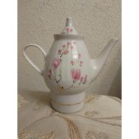 Заварник МФЗ высота 16 см