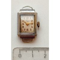 " Луч " женские.