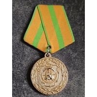 80 лет военно - техническому факультету