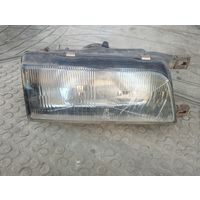 Фара правая Nissan Sunny N13