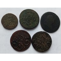 Лот Понятовского