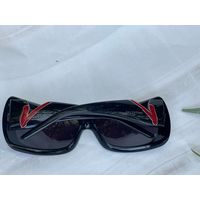 Солнцезащитные очки Valentino оригинал