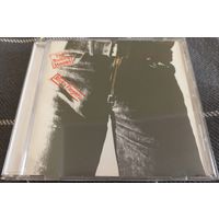 The Rolling Stones – Sticky Fingers (CD Europe)