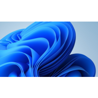 20-летие установления дипломатических отношений между Республи (гашение Минск) Беларусь 2012 кпд\\БРАК