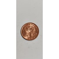 Малайзия 1 сен 1999