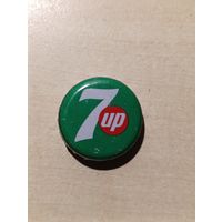 Пивные крышки - пробки