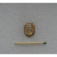 JOSEF ORLOPP. Тяжелый.