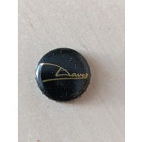 Крышки - пробки ( Канада )