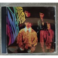 Ten Years After, CD