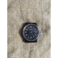 Часы СССР слава