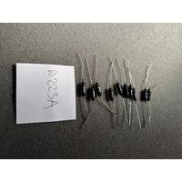 Диод Д223А (цена за 1шт)