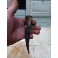 Молоток сапожника