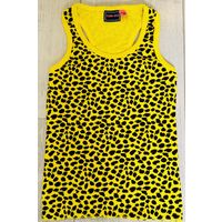 Майка Tom-Du. Пересылка бесплатно