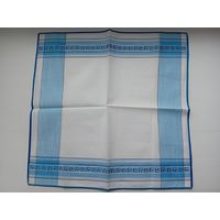 Носовой платок