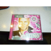 STING - MP 3