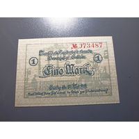 Германия 1 марка (9)