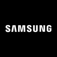 СЗУ Samsung