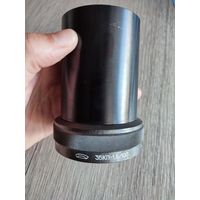 Кинопроекционный объектив 35КП-1.8/100