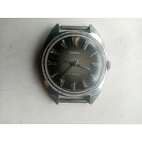 ЧАСЫ ЗАРЯ СССР (17)