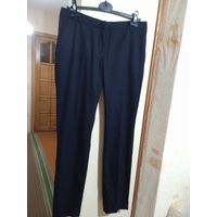 Брюки женские 44-46 размер