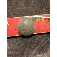 Орлянка Ри (7). Находка