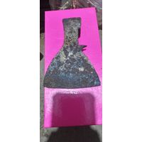 Малый топор РИА