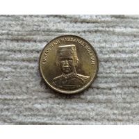 Werty71 Бруней 1 сен 2008