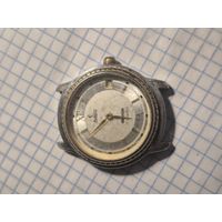 Часы рабочие