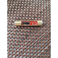 Часы электроника 5