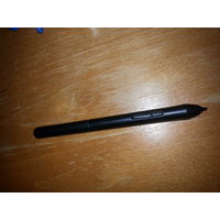 UGEE P01D Stylus for M708 V3/S640/S640W/S1060/S1060W Drawing Tablet, Battery Free Pen