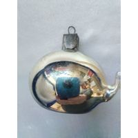 Чайник.Каталог.