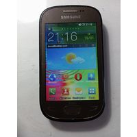 Телефон Samsung .