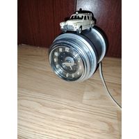 Часы настольные