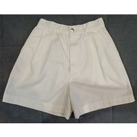 Шорты Gloria Jeans для девочки